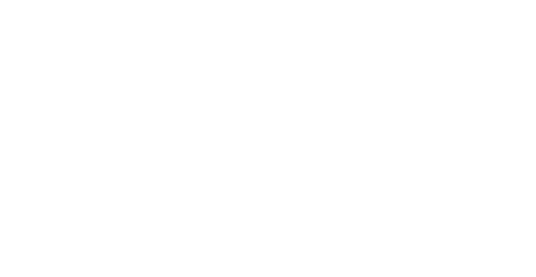 Auxo